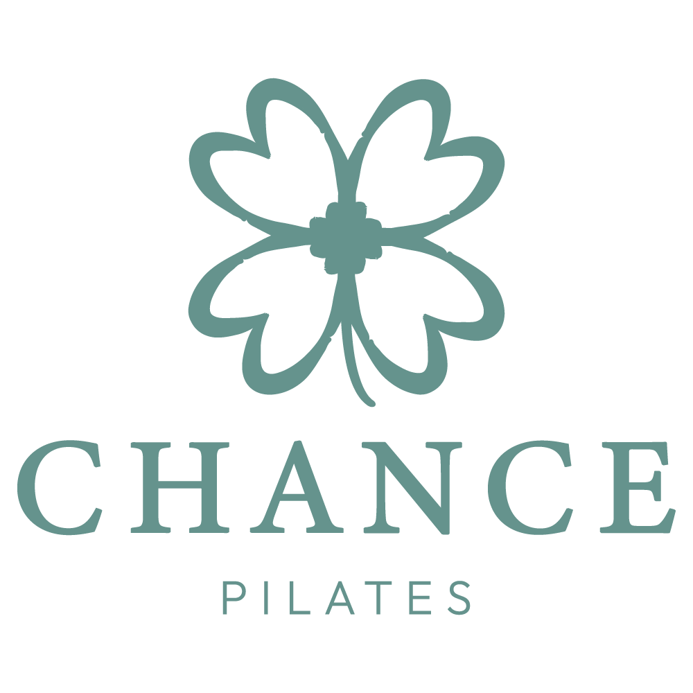 Chance Pilates